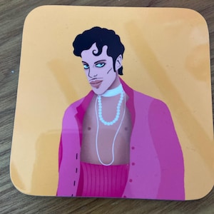 Jordan a ajouté une photo de son achat