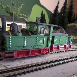 Sigfried added a photo of their purchase
