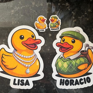 Lisa added a photo of their purchase