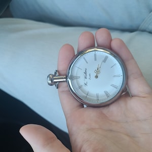 Lindsay added a photo of their purchase