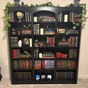 Lee added a photo of their purchase