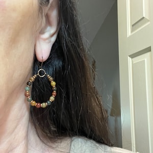 Diana added a photo of their purchase
