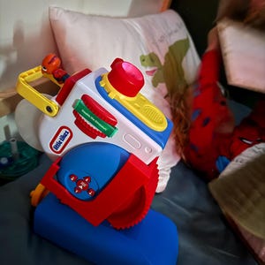 Aaron さんが購入した商品の写真を追加しました