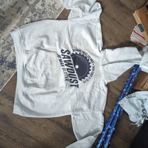 holly added a photo of their purchase