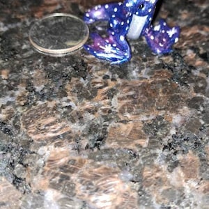 Riley added a photo of their purchase