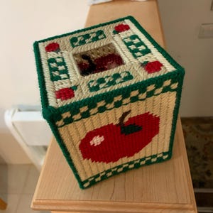 Ruth added a photo of their purchase