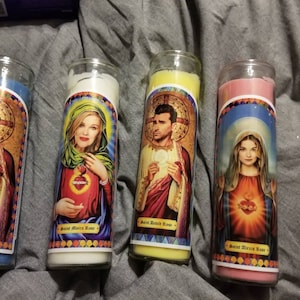 Katelyn added a photo of their purchase