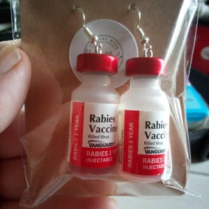 Darla added a photo of their purchase