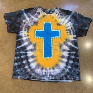 mens tie dye shirts 3xl