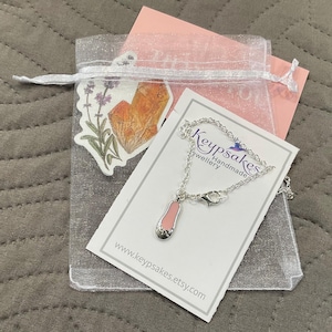 Eileen heeft een foto van zijn/haar aankoop toegevoegd