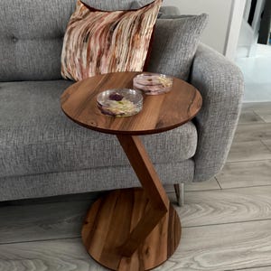 Zoe added a photo of their purchase