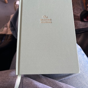 harper added a photo of their purchase