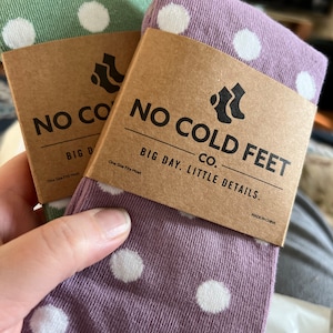 Elizabeth added a photo of their purchase