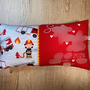 Josephine hat ein Foto des gekauften Artikels hinzugefügt