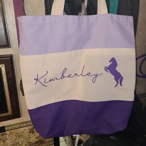 Kimberley hat ein Foto des gekauften Artikels hinzugefügt