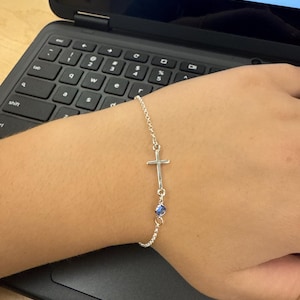 Marianna ha añadido una foto de su compra