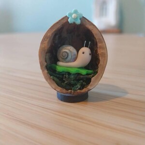 Sarah added a photo of their purchase