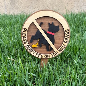 Laura added a photo of their purchase