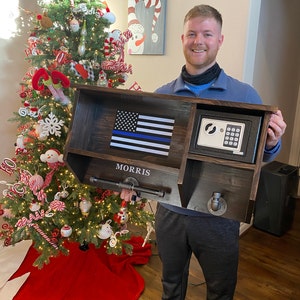 Rachel dodał(a) zdjęcie swoich zakupów