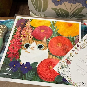 Kaitlyn added a photo of their purchase