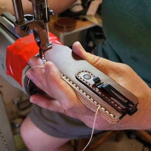 Todd ha añadido una foto de su compra