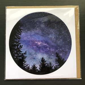 Lynne added a photo of their purchase