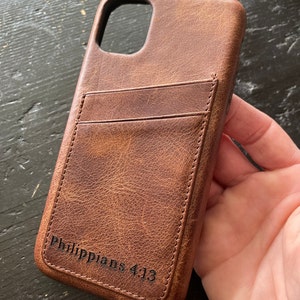 Mandi added a photo of their purchase