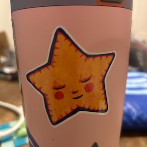 kailyn added a photo of their purchase