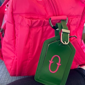 Laura added a photo of their purchase