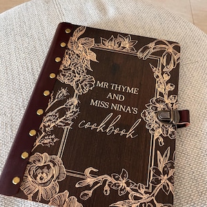 Giulia added a photo of their purchase