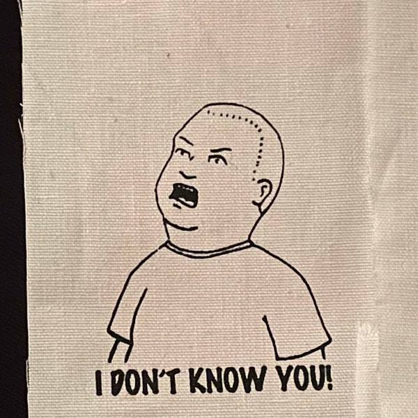 Super Mario Bro Charlie Brown Psy Goomba Yoshi 1up Bobby Hill I Dont ...