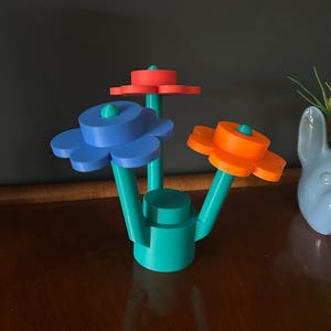 Vicki ha añadido una foto de su compra