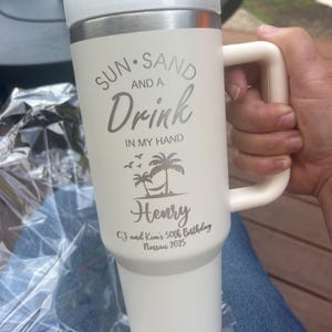 Kim adicionaram uma foto da sua compra