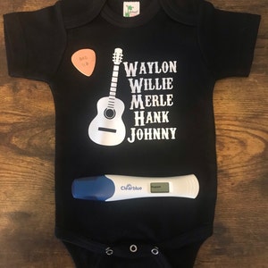 Madelyn added a photo of their purchase