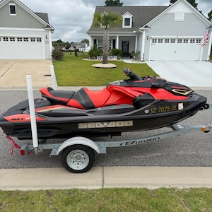 Jimmy added a photo of their purchase