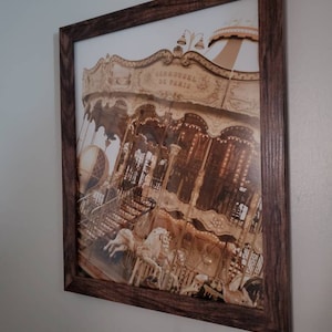 Kara added a photo of their purchase