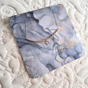 Estreya added a photo of their purchase