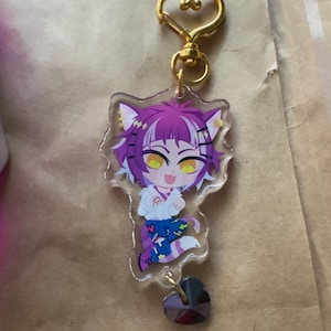 liwy added a photo of their purchase