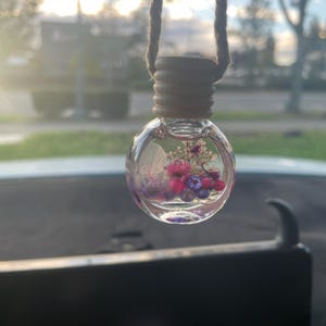 Jane added a photo of their purchase