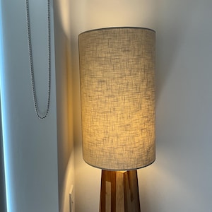 Yola added a photo of their purchase