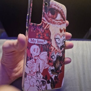 Oliver added a photo of their purchase