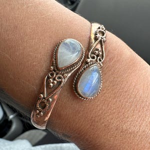 jessi added a photo of their purchase