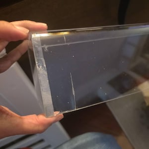 Rita hat ein Foto des gekauften Artikels hinzugefügt