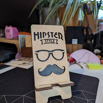 Home Key Holder Shelf Laser Cut Files,cnc Files,vector File,shelf for ...