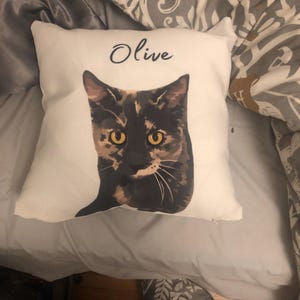 Donetta added a photo of their purchase