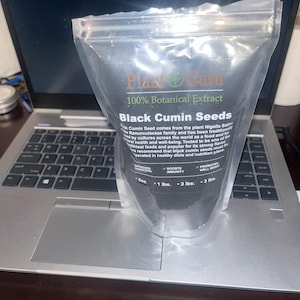 Clifton added a photo of their purchase