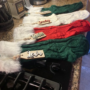 Angie added a photo of their purchase