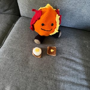 Daryl adicionaram uma foto da sua compra