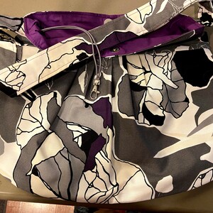 Kerry added a photo of their purchase