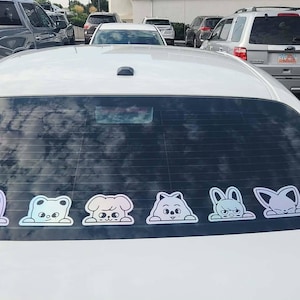 Amy added a photo of their purchase